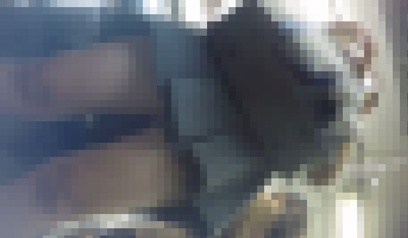 ★JKローアングル＃７７ サンプル画像