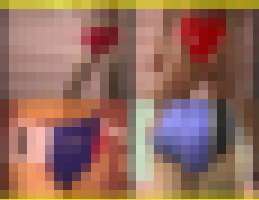 6291／「挑み撮り・完全なる陸上ブルマー（31）」 サンプル画像