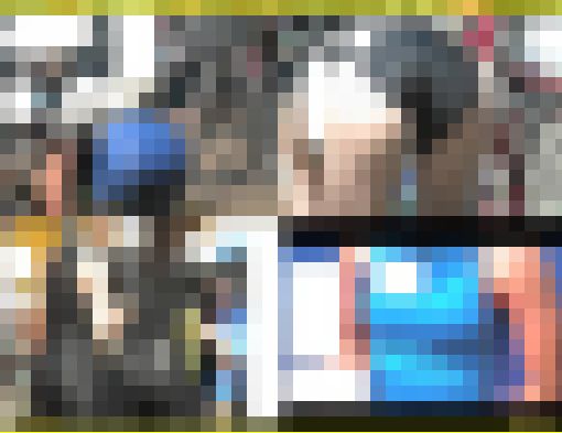 6290／「降臨撮り・水泳ガール三年愛（４）～トライアスロン篇」 サンプル画像