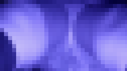 制服JK痴漢☆抵抗されてもあきらめず触わり続けますｗ【動画】ヤバッち 103 サンプル画像