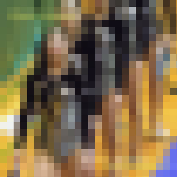 レオタード13 サンプル画像