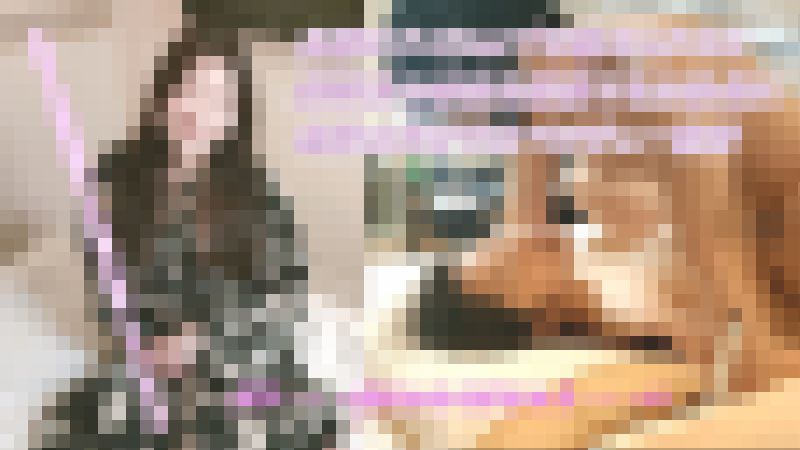 女社長と旦那にナイショで危険日に不倫セックス!! 激しいベロチューxタンツボキスで孕ませ中出し。画像