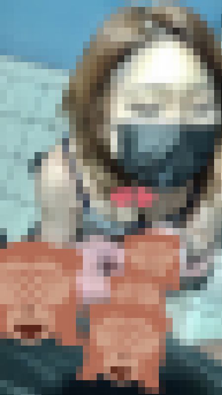 更衣室で美容師さんの手コキ サンプル画像