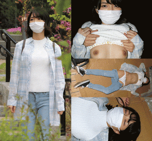 とある男の忘備録　続・天使かわいい女 サンプル画像