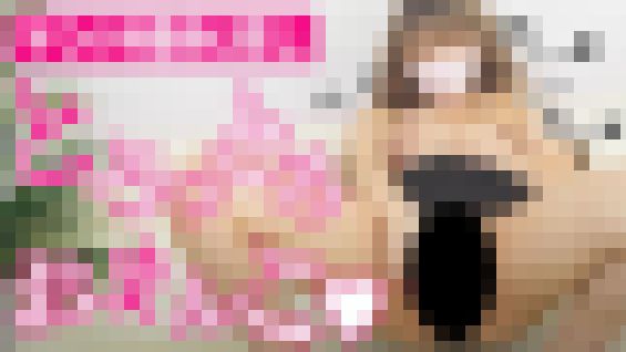 おま〇こから大量の白濁マン汁が…///腰浮きしながら激イキしちゃった サンプル画像