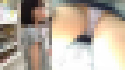 【顔出し】【超美人】パンチラ118 サンプル画像