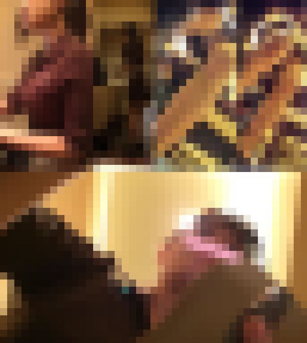 【50％OFF】超お得!!【2本セット】可愛いカフェ店員（2カメ） サンプル画像