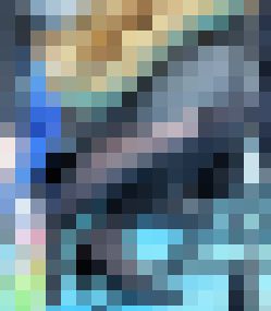 お姉さんです　6 サンプル画像