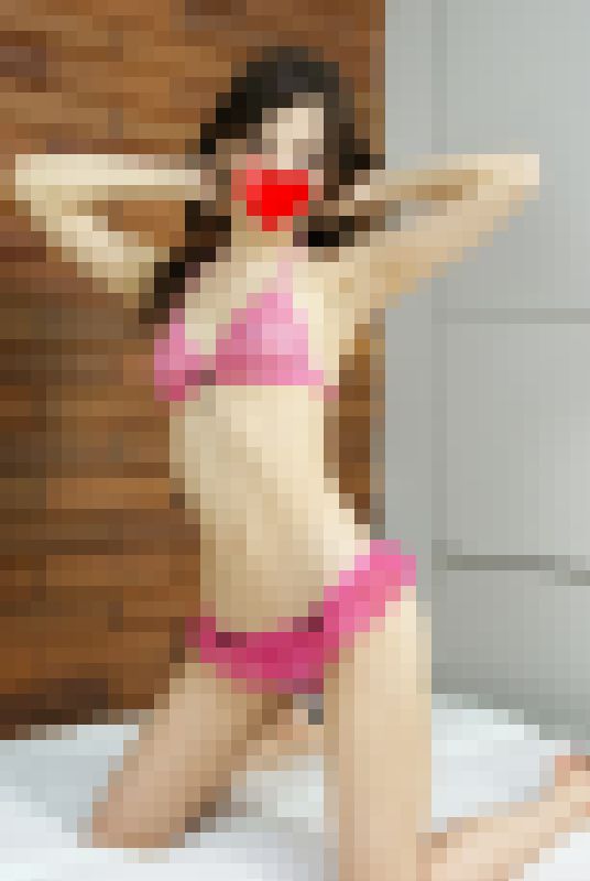 素人モデル　着エロ撮影会4 サンプル画像