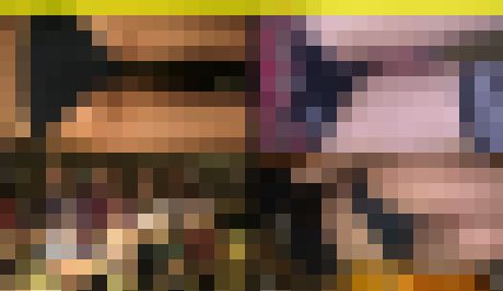 5144／「裏切り撮り・キャンちゃん危機一髪化作戦（188）」 サンプル画像