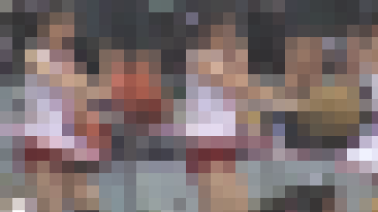 MBT-W378　チアリーダー'10(25) サンプル画像