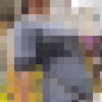 【プレミアムクラス】小柄でナイスボディな着衣ヤング様に密着！ サンプル画像
