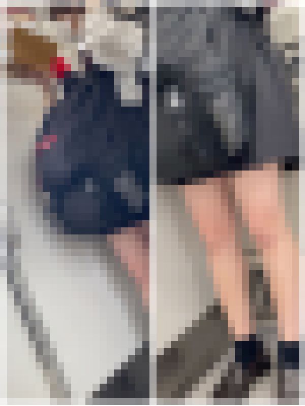 ぴちぴち清楚系色白美脚JK★021 サンプル画像