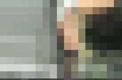 若いママがタダで食い込むパンツとお尻をお披露目してくれました続編 4K動画 サンプル画像