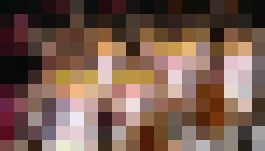 5801/『スウィング撮り・チアセクシーな歌が聞える(83)』 サンプル画像