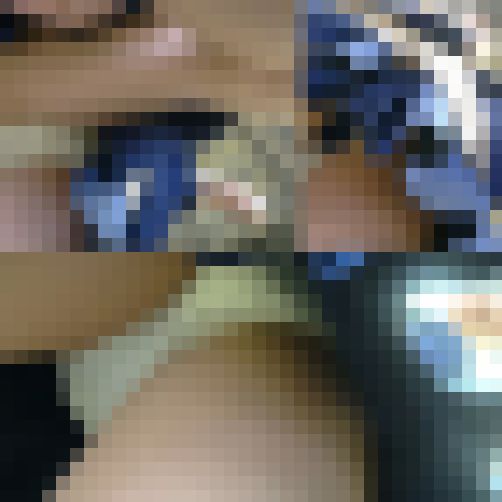 【逆さパンチラ⑰】J〇ちゃん足上げモロ〇ン サンプル画像