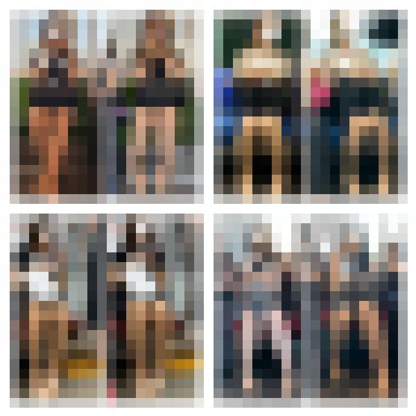 脚フェチ482  4名の美人OLお姉さんの対面エロ過ぎるパンスト美脚 サンプル画像