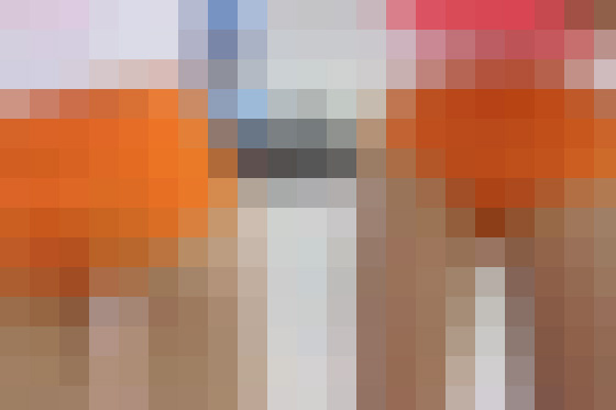 S2-21:B22～B23=連番2本セット【30%OFF!!】画像