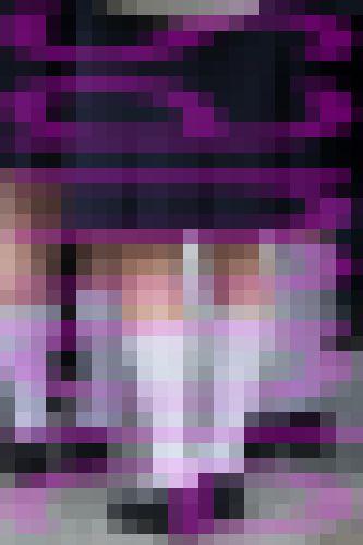 制服の女子校生たち(白ソックス系+黒ソックス系) その1 ninc512 サンプル画像