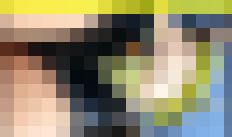 4777／「裏切り撮り・キャンちゃん危機一髪化作戦（146）」 サンプル画像