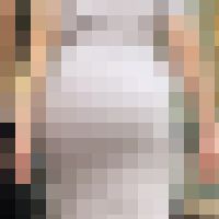 【通スピ＆スロー】エッロい！大人の着衣お尻様をロックオン！ サンプル画像