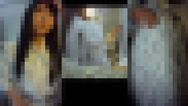 てくの【048】 サンプル画像