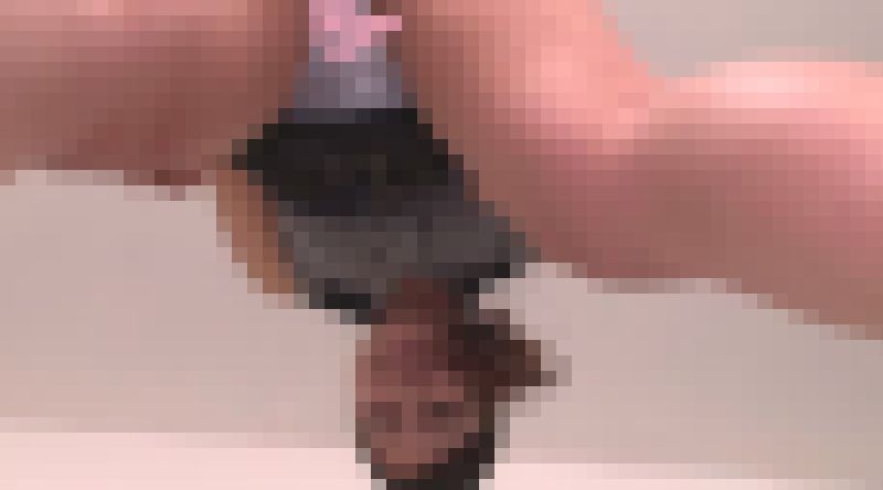 社長呼び出し案件　04　J子25才　今日もパンツを見せなさい。 サンプル画像