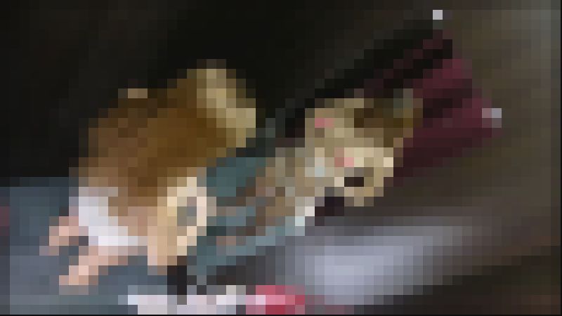 デパート下着売り場試着室　　2人目　店舗もグル サンプル画像