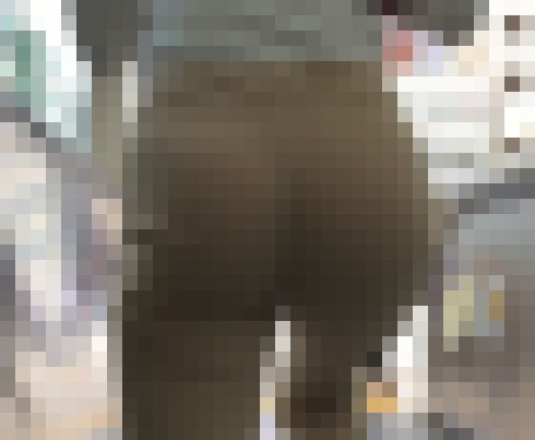 【再販商品です】No.8「Tバック×キャリアウーマン」 サンプル画像