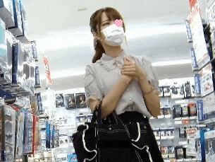 いろいろやられた女子大生編 禁断の逆さ撮りシーズン5 vol12 サンプル画像
