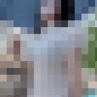 【通スピ＆スロー】乙女オーラ全開の着衣巨乳様をロックオン！ サンプル画像