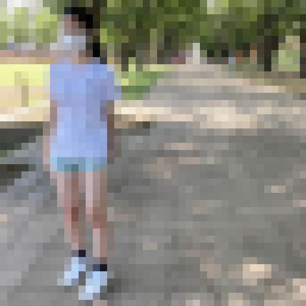 かえでちゃんと日帰り温泉に行ってみた！【4K/60p】＜その1＞ サンプル画像