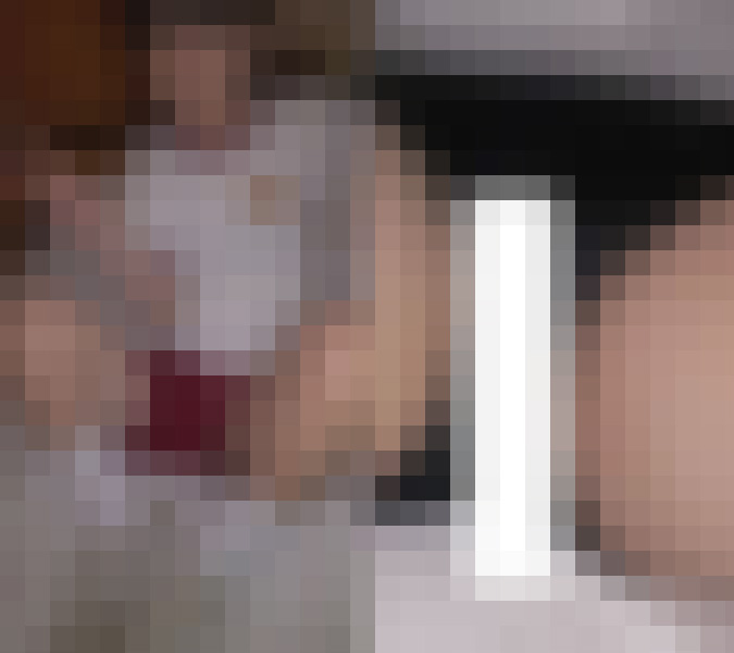 パンツと運動靴　１４２ サンプル画像