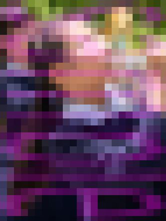 演奏会の美人女子校生たち その139　ninc565 画像