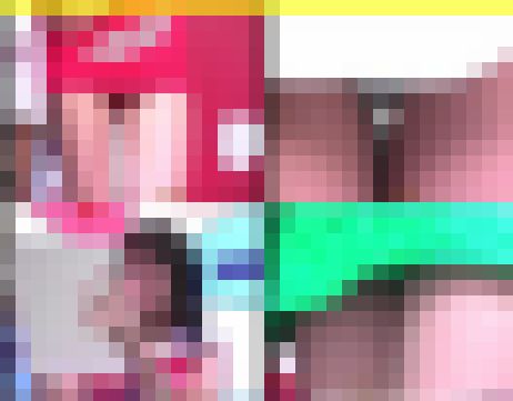 6035／「嬲（なぶ）り撮り・凍りついたレースクイーン（８）」 サンプル画像