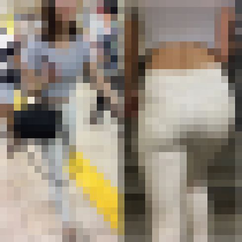 【再販商品です】No.15「この真っ赤なぷるるん唇はエロい」 サンプル画像