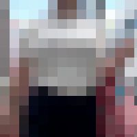 【ダイヤモンドクラス】ミルクがブシューッと出てきそうな肥大化巨乳様が降臨！ サンプル画像