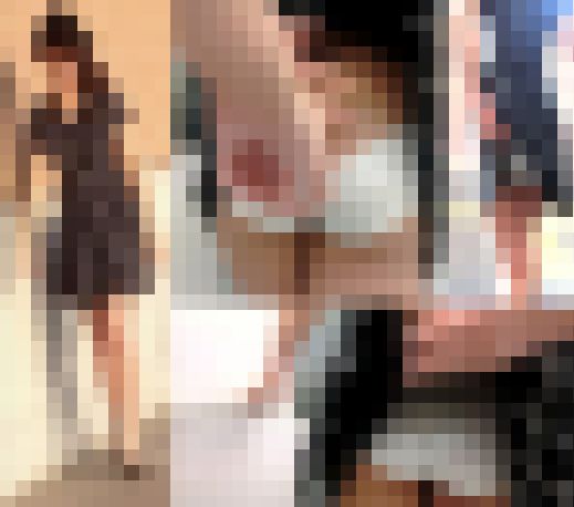 白P丸出しで逃げ去る痴態を晒す女の子にめくり&パンツずり下げで可愛いお尻のワレメまで拝見しました編 サンプル画像