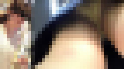 【顔出し】【超美人】パンチラ127 サンプル画像