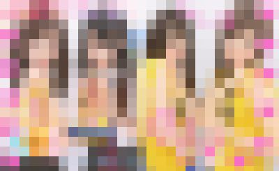 【個撮】超変態さきちゃんが親友あかねちゃんを連れてきて性欲解放味比べＷドロドロピストン立場逆転レズ映像（1） サンプル画像