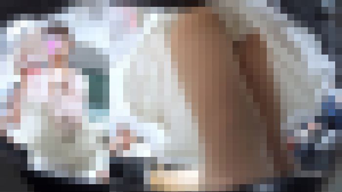 【某総合病院ナースの通勤編】gn-008 サンプル画像