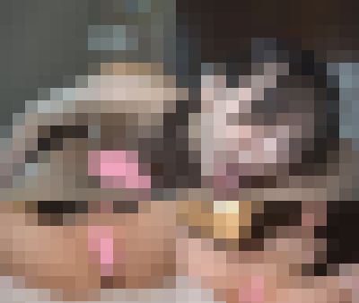 黒髪ショートカットが似合う美人にトロっと中出ししてみた件 サンプル画像