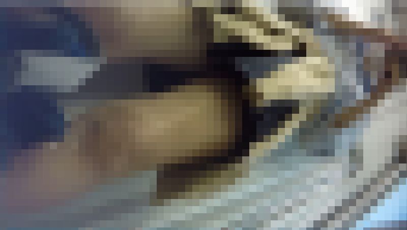 ★JKローアングル＃84 画像