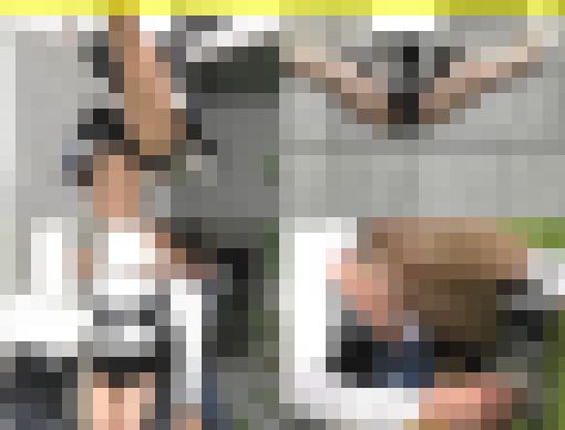 6297／「降臨撮り・チアガール千年愛（138）」 サンプル画像