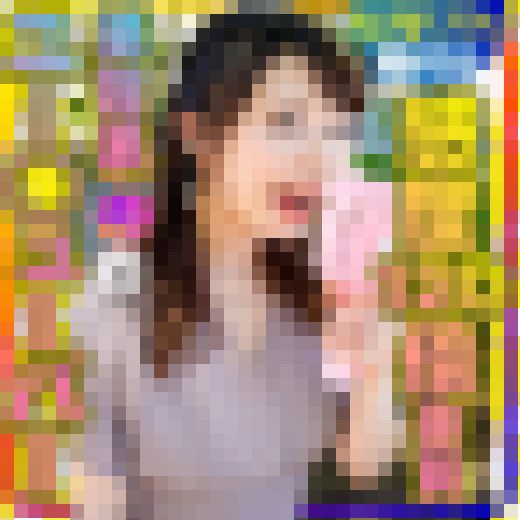 【大乱交第２章】美容系Y☆utuber ユミ 感度120倍体質のSEX大好きメス♀ 巨根をブチ込まれ息も絶え絶え痙攣アクメ　種付 画像