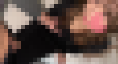 13.【フルHD】Twitterで「見るだけ！」って募集したらモデル級の美女きた！！勿論見るだけなはずはなく･･･【顔出し】 サンプル画像