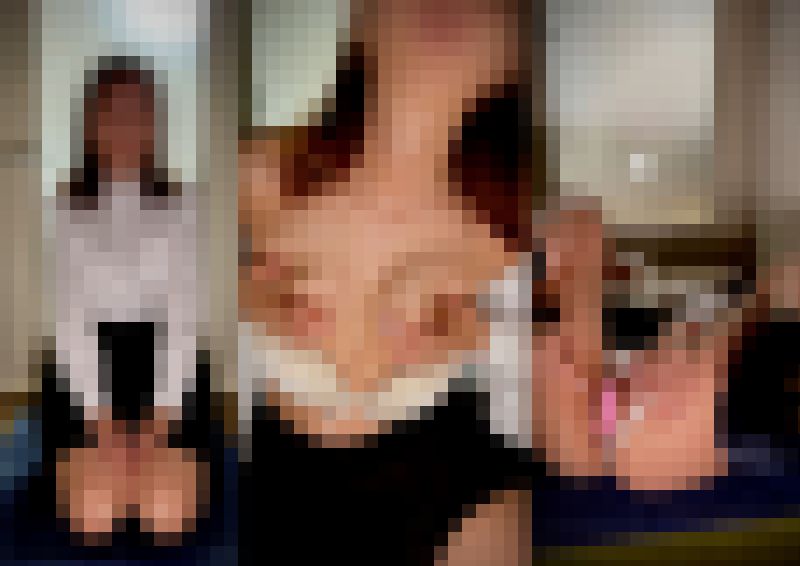 【見学】健康的で積極的なタイプ、、、 サンプル画像