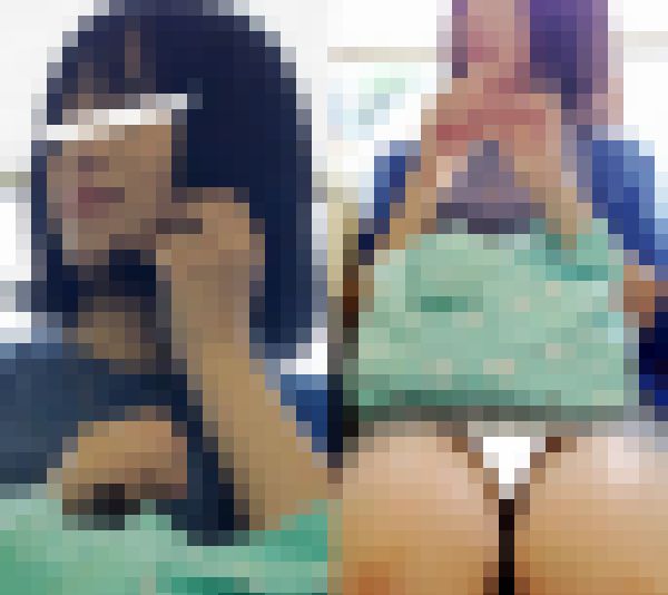 (電車対面）(顔出し)チェックのタイトミニをお召しになって…あんよをむき出しにしちゃう…女子大生お姉さんを観察してみました！！ サンプル画像