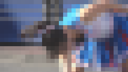 report74　チアガールズ サンプル画像