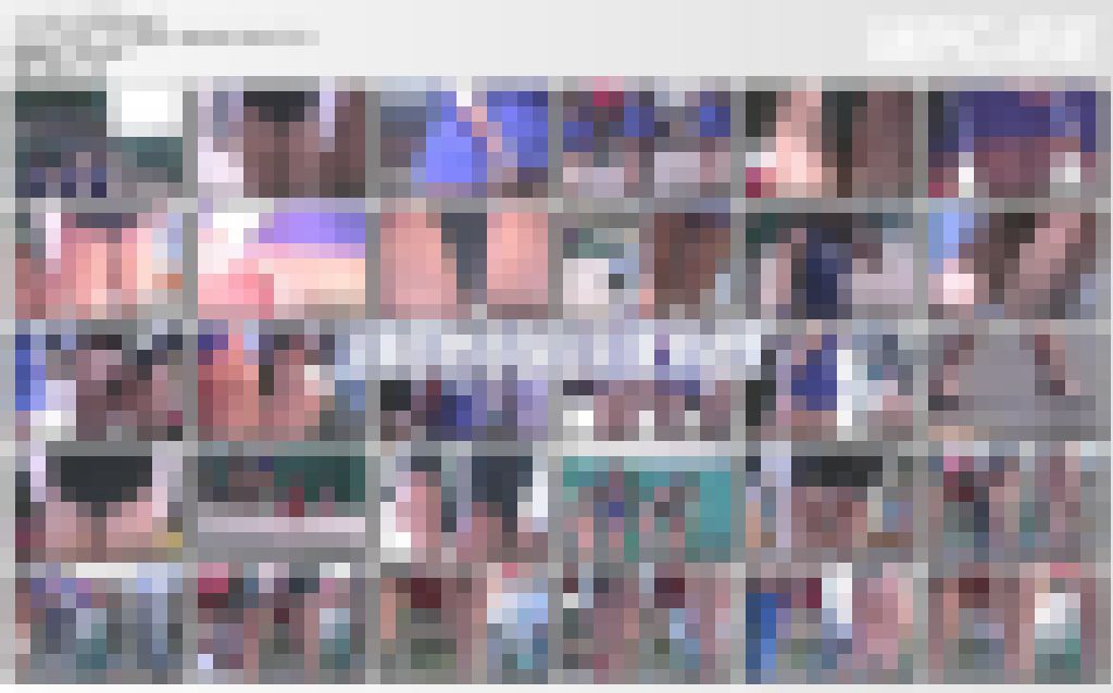 [HD]VOH063 マルカツレース 1 セット販売 画像